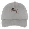 Washed Twill Cap Thumbnail