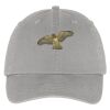 Washed Twill Cap Thumbnail