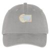 Washed Twill Cap Thumbnail
