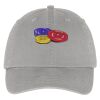 Washed Twill Cap Thumbnail