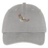 Washed Twill Cap Thumbnail