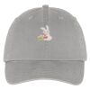 Washed Twill Cap Thumbnail