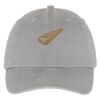 Washed Twill Cap Thumbnail