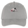 Washed Twill Cap Thumbnail