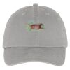 Washed Twill Cap Thumbnail