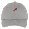 Washed Twill Cap Thumbnail