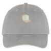 Washed Twill Cap Thumbnail