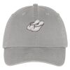 Washed Twill Cap Thumbnail