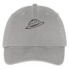 Washed Twill Cap Thumbnail