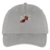 Washed Twill Cap Thumbnail