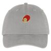Washed Twill Cap Thumbnail