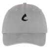 Washed Twill Cap Thumbnail