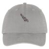 Washed Twill Cap Thumbnail