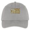 Washed Twill Cap Thumbnail