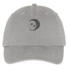 Washed Twill Cap Thumbnail
