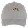 Washed Twill Cap Thumbnail