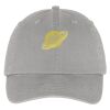 Washed Twill Cap Thumbnail