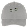 Washed Twill Cap Thumbnail
