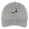 Washed Twill Cap Thumbnail