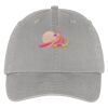 Washed Twill Cap Thumbnail