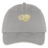 Washed Twill Cap Thumbnail