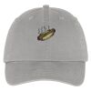 Washed Twill Cap Thumbnail