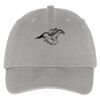 Washed Twill Cap Thumbnail