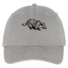 Washed Twill Cap Thumbnail
