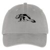 Washed Twill Cap Thumbnail