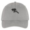 Washed Twill Cap Thumbnail