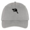 Washed Twill Cap Thumbnail