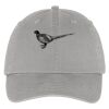 Washed Twill Cap Thumbnail