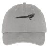 Washed Twill Cap Thumbnail