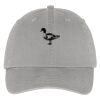 Washed Twill Cap Thumbnail
