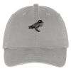 Washed Twill Cap Thumbnail