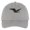 Washed Twill Cap Thumbnail