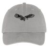 Washed Twill Cap Thumbnail