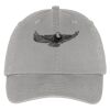 Washed Twill Cap Thumbnail