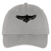 Washed Twill Cap Thumbnail