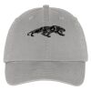 Washed Twill Cap Thumbnail