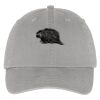 Washed Twill Cap Thumbnail