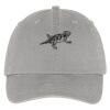 Washed Twill Cap Thumbnail