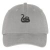 Washed Twill Cap Thumbnail