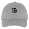Washed Twill Cap Thumbnail
