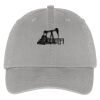Washed Twill Cap Thumbnail