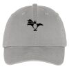 Washed Twill Cap Thumbnail