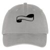 Washed Twill Cap Thumbnail