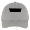 Washed Twill Cap Thumbnail