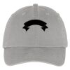Washed Twill Cap Thumbnail