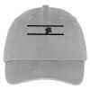 Washed Twill Cap Thumbnail